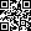 https://khabaronline.ir/xpKSJ