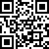 https://khabaronline.ir/xmwmr