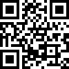 https://khabaronline.ir/xhr8t