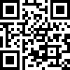 https://khabaronline.ir/xfGHJ
