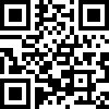 https://khabaronline.ir/xqrFQ
