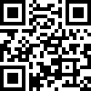 https://khabaronline.ir/x334s