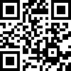 https://khabaronline.ir/xHCb
