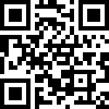https://khabaronline.ir/xnKJK