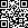 https://khabaronline.ir/xp9Sj