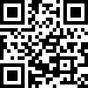 https://khabaronline.ir/x7tGV