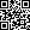 https://khabaronline.ir/xjwyV