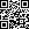 https://khabaronline.ir/x7s4N