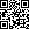 https://khabaronline.ir/x8z26