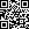 https://khabaronline.ir/xhyKz