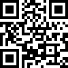 https://khabaronline.ir/xhbJs