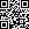 https://khabaronline.ir/xjvZm