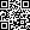 https://khabaronline.ir/xgcZL