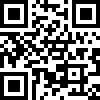 https://khabaronline.ir/xn7nk