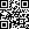 https://khabaronline.ir/xn5vp