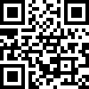 https://khabaronline.ir/xnvP2