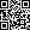 https://khabaronline.ir/xdv9c