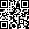 https://khabaronline.ir/x3JZv