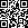 https://khabaronline.ir/x7JJJ