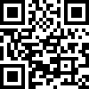 https://khabaronline.ir/x4xqx