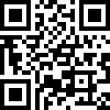 https://khabaronline.ir/x6rZh