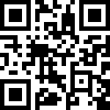 https://khabaronline.ir/xmZ8j