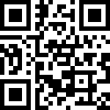 https://khabaronline.ir/xkLVT
