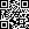 https://khabaronline.ir/xnssR