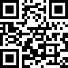 https://khabaronline.ir/xmS64
