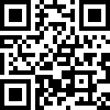 https://khabaronline.ir/xpMHd