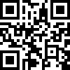 https://khabaronline.ir/x7g5S