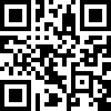 https://khabaronline.ir/xdjn8