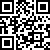 https://khabaronline.ir/x3BcF