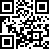 https://khabaronline.ir/x4gbs