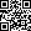 https://khabaronline.ir/xhJhr