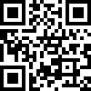 https://khabaronline.ir/xhXFS