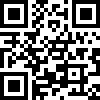 https://khabaronline.ir/xgDwg