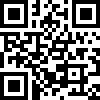 https://khabaronline.ir/xrjX
