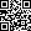 https://khabaronline.ir/x47Bd
