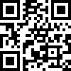 https://khabaronline.ir/xhR3Q
