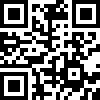 https://khabaronline.ir/xns5B
