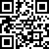 https://khabaronline.ir/xm5XT