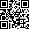 https://khabaronline.ir/xgTYX