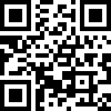 https://khabaronline.ir/xq4W3