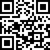 https://khabaronline.ir/xmQf3