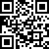 https://khabaronline.ir/x53kf