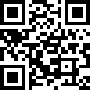 https://khabaronline.ir/x3rC9