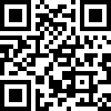 https://khabaronline.ir/x6n4m