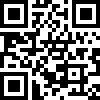 https://khabaronline.ir/xhXZL