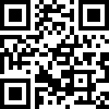 https://khabaronline.ir/x5g8w